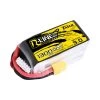 Tattu R-Line Version 3.0 1300mAh 22.2V 120C 6S - XT60 -Maison du FPV Magasin 6s 5
