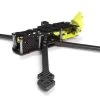 Team Mistral - AK47-HD 5"/7" -Maison du FPV Magasin 77228727 718218762031629 3174156689179934720 n