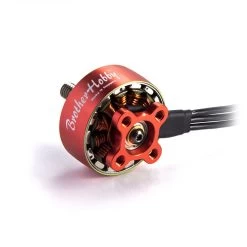 Moteur BrotherHobby 7LE 2207.5 1750 – 6S 6 Moteur BrotherHobby 7LE 2207.5 1750 – 6S -Maison du FPV Magasin 7le 2