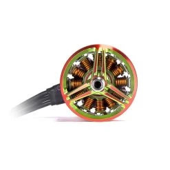 Moteur BrotherHobby 7LE 2207.5 1750 – 6S 7 Moteur BrotherHobby 7LE 2207.5 1750 – 6S -Maison du FPV Magasin 7le 3