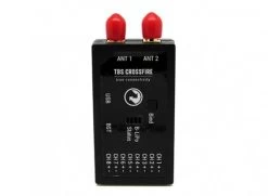 TBS CROSSFIRE 8ch Diversity Receiver 8 TBS CROSSFIRE 8ch Diversity Receiver -Maison du FPV Magasin 89419 3 high