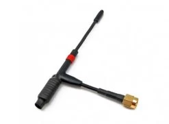 TBS CROSSFIRE 8ch Diversity Receiver