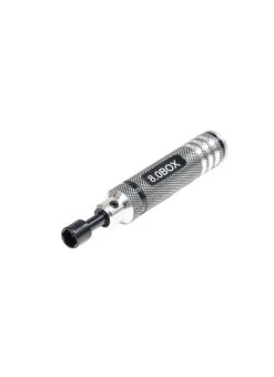 Clef 8mm Pour écrou D'hélices (M5)