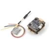 Kakute F7 Mini / Tekko32 F3 45A Mini ESC / Atlatl Mini Combo -Maison du FPV Magasin 90b1207de7