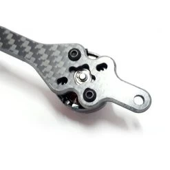 RS200 - Bras Arrow -Maison du FPV Magasin a