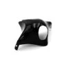 Tiny Whoop Nano Canopy - Noir -Maison du FPV Magasin a7300144
