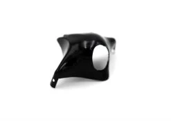 Tiny Whoop Nano Canopy - Noir