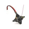 Contrôleur De Vol TBS Pour Tiny Whoop Nano -Maison du FPV Magasin a7300147