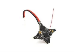 Contrôleur De Vol TBS Pour Tiny Whoop Nano