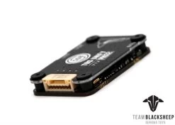 TBS UNIFY PRO32 HV (MMCX) 9 TBS UNIFY PRO32 HV (MMCX) -Maison du FPV Magasin a7300272