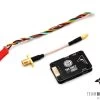 TBS UNIFY PRO32 HV (MMCX) -Maison du FPV Magasin a7300273