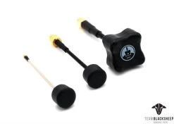 TBS TRIUMPH PRO (U.FL) -Maison du FPV Magasin a7300282 1 1