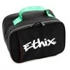 ETHIX Heated Deluxe Lipo Bag 2 ETHIX Heated Deluxe Lipo Bag -Maison du FPV Magasin a7300306