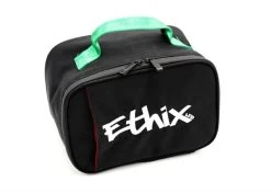 ETHIX Heated Deluxe Lipo Bag