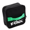 ETHIX Transmitter Bag V2 -Maison du FPV Magasin a7300414