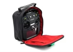 ETHIX Transmitter Bag V2 -Maison du FPV Magasin a7300416