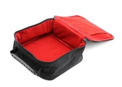 ETHIX Transmitter Bag V2 -Maison du FPV Magasin a7300427