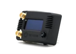 Récepteur TBS Fusion 5.8Ghz -Maison du FPV Magasin a7300468 1