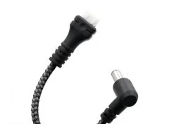 TBS SYK KABLE - NOIR -Maison du FPV Magasin a7300497 1