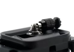 TBS Tango 2 And Mambo - Pro Gimbal (1pc) -Maison du FPV Magasin a7300835