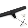 TBS Tango 2 - Antenne De Remplacement -Maison du FPV Magasin a7300855