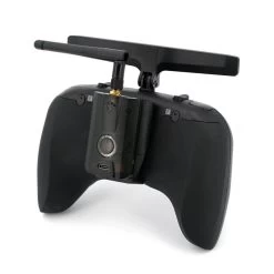 TBS MPM -Maison du FPV Magasin a7301447