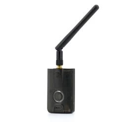 TBS MPM -Maison du FPV Magasin a7301451