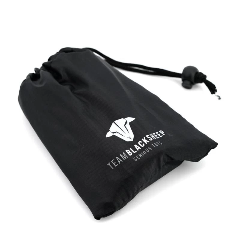 TBS Flymat 4 TBS Flymat – Image 2