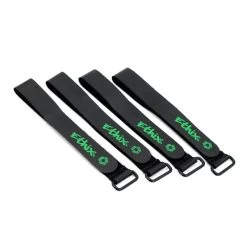 ETHIX Power Straps 230 (4pcs)