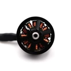 ETHIX Mr Steele Silk Motor V4 9 ETHIX Mr Steele Silk Motor V4 -Maison du FPV Magasin a7301760