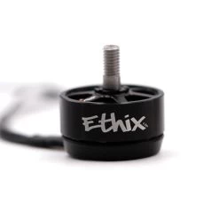 ETHIX Mr Steele Silk Motor V4 8 ETHIX Mr Steele Silk Motor V4 -Maison du FPV Magasin a7301767