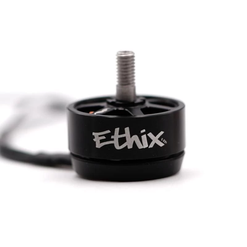 ETHIX Mr Steele Silk Motor V4 5 ETHIX Mr Steele Silk Motor V4 – Image 3