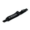 Ethix Goggle Strap HD (GreyLogo) 2 Ethix Goggle Strap HD (GreyLogo) -Maison du FPV Magasin a7301777