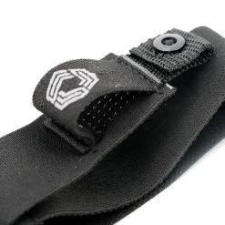 Ethix Goggle Strap HD (GreyLogo) -Maison du FPV Magasin a7301778