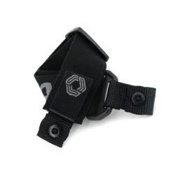 Ethix Goggle Strap HD (GreyLogo) -Maison du FPV Magasin a7301779