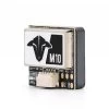 TBS M10 GPS Glonass -Maison du FPV Magasin a7302428