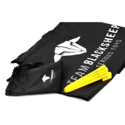 TBS Flymat 8 TBS Flymat -Maison du FPV Magasin a733301554