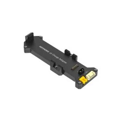 Adaptateur/Socle De Charge Pour Defender 25 - Iflight -Maison du FPV Magasin adaptateur de charge pour defender 25 iflight