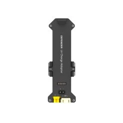 Adaptateur/Socle De Charge Pour Defender 25 - Iflight -Maison du FPV Magasin adaptateur de charge pour defender 25 iflight 3