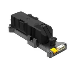 Adaptateur/Socle De Charge Pour Defender 25 - Iflight -Maison du FPV Magasin adaptateur de charge pour defender 25 iflight 4