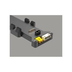 Adaptateur/Socle De Charge Pour Defender 25 - Iflight -Maison du FPV Magasin adaptateur de charge pour defender 25 iflight 5