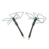 5.8GHz SET D'ANTENNES AIRBLADE ULTRA (IBCRAZY) -Maison du FPV Magasin airblade 2