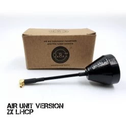 ORT DJI Air Unit Antenna
