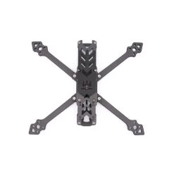 Team Mistral - AK47-HD 5"/7" -Maison du FPV Magasin ak47hd 1