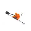 Support D'antennes - AK47 -Maison du FPV Magasin ant 4