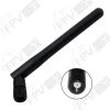 Antenne Omni 3 DBi 5.8 Ghz - RP-SMA -Maison du FPV Magasin antenne baton
