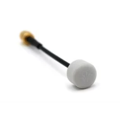 TBS TRIUMPH PRO LHCP - SMA -Maison du FPV Magasin antennes tbs triumph pro lhcp sma 2 1