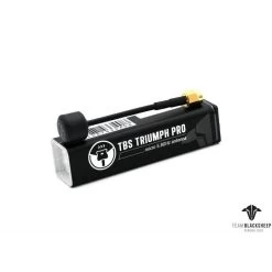 TBS TRIUMPH PRO RHCP- SMA -Maison du FPV Magasin antennes tbs triumph pro sma 2