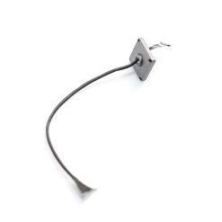 Câble Coaxial Walksnail Avatar - 14 Cm