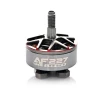 AXIS Flying Moteur AF227 - 1960KV -Maison du FPV Magasin axis flying moteur af227 1960kv